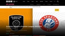 Match screenshot