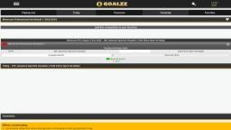 Match screenshot