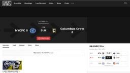 Match screenshot