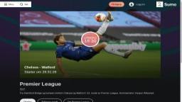 Match screenshot