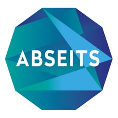 YouTube: Abseits.ch logo