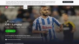 Match screenshot