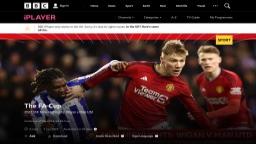 Match screenshot