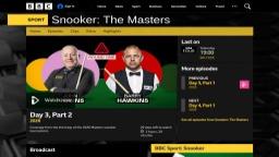 Match screenshot