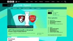 Match screenshot