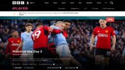 Match screenshot