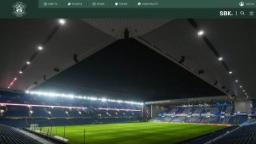 Match screenshot