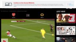 Match screenshot