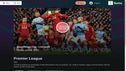 Match screenshot
