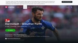 Match screenshot