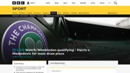 Match screenshot