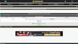 Match screenshot