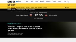 Match screenshot