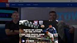 Match screenshot