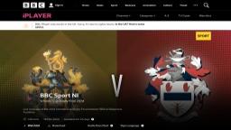 Match screenshot