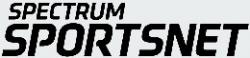 Spectrum SportsNet logo