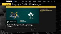 Match screenshot