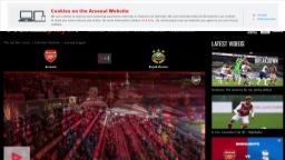 Match screenshot