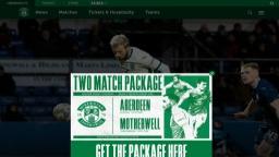 Match screenshot
