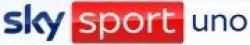Sky Sport Uno Italia / HD logo