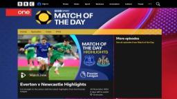 Match screenshot