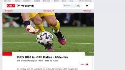 Match screenshot