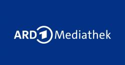 ARD Mediathek logo