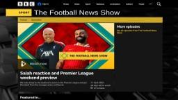 Match screenshot