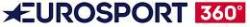 EuroSport 360 France Logo