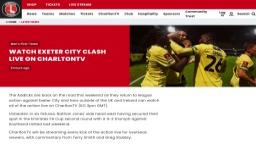 Match screenshot
