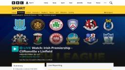 Match screenshot