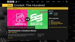 Match screenshot