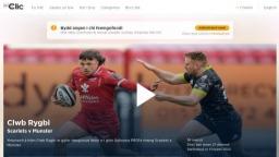 Match screenshot