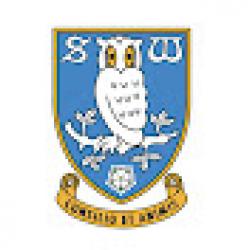 Sheffield Wednesday You Tube Channel logo