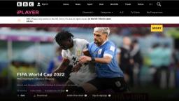 Match screenshot