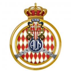 YouTube: ACM Media logo