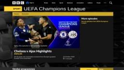 Match screenshot