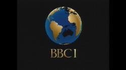 BBC1 logo