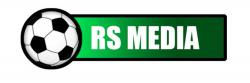 RS Media logo