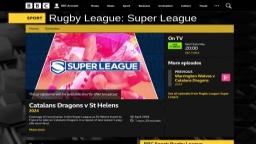 Match screenshot