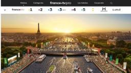 Match screenshot