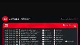 Match screenshot