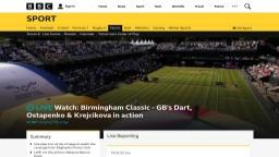 Match screenshot