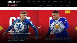Match screenshot