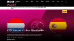 Match screenshot