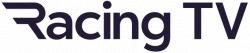 Racing TV logo