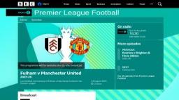 Match screenshot