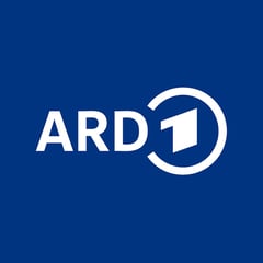 ARD-Hörfunk logo