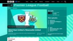 Match screenshot