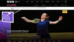Match screenshot